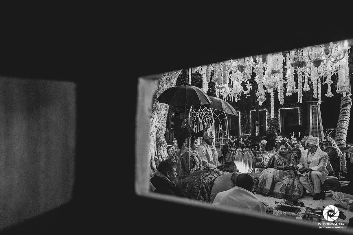 Photography Awards 2025 - Nominations for Wedding Photographer